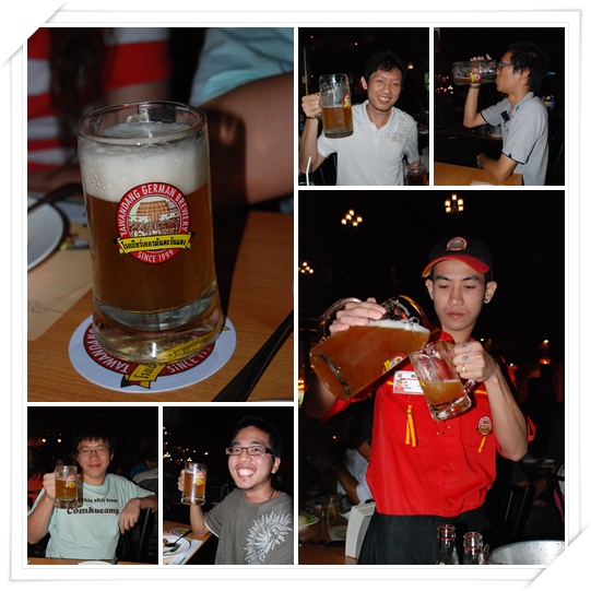 Beer_man.jpg