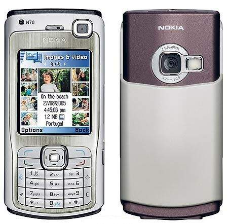 Nokia_N70_Mobile_Phones.jpg