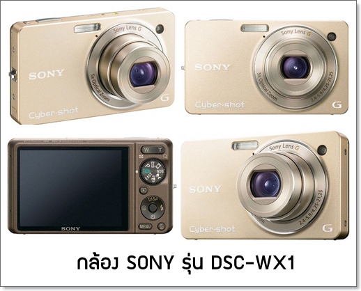 Sony_Wx1_main_1.jpg