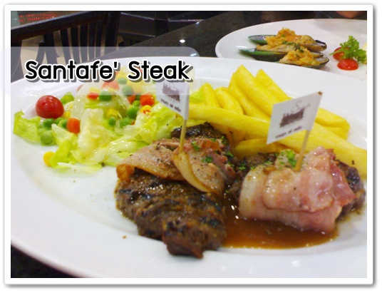 Santafe___Steak_main.jpg