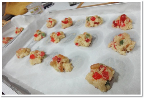 Cookies__cherry2.JPG
