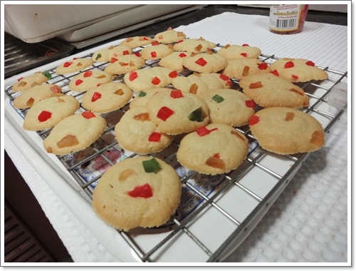 Cookies__cherry5.JPG