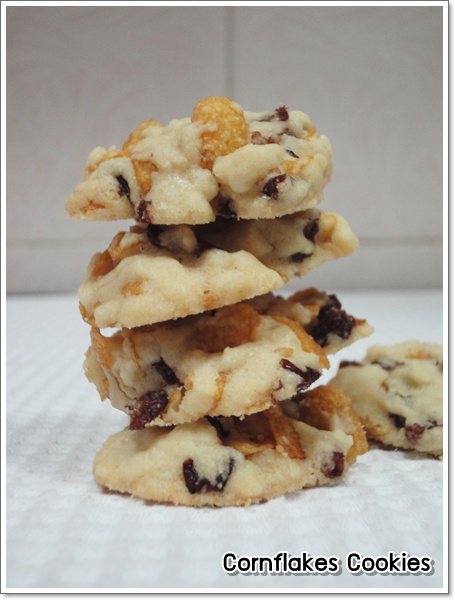 Cornflakes_Cookies__2.JPG