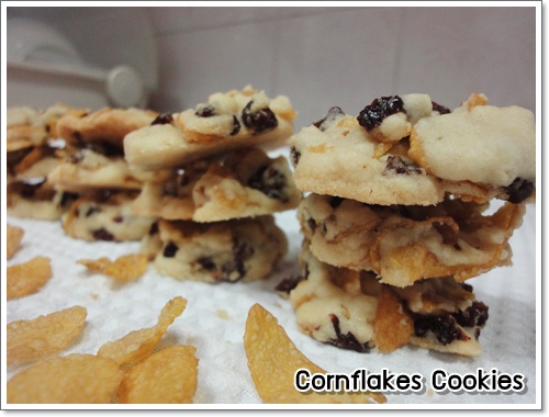 Cornflakes_Cookies__3.JPG