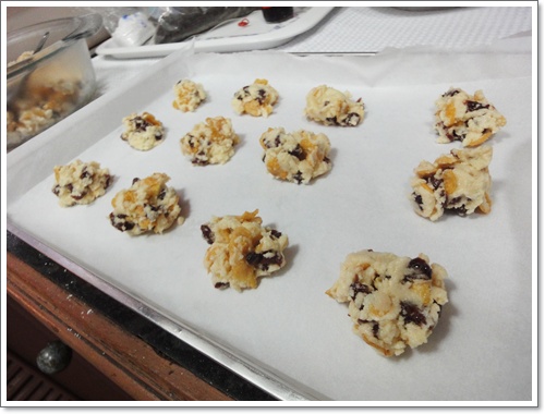 Cornflakes_Cookies__before_oven.JPG