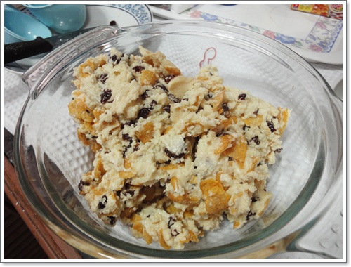 Cornflakes_Cookies__freeze.JPG