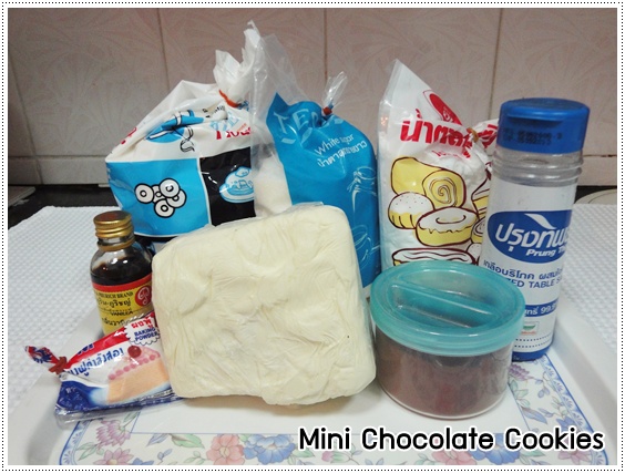 Mini_Chocolate_Cookies__1.JPG