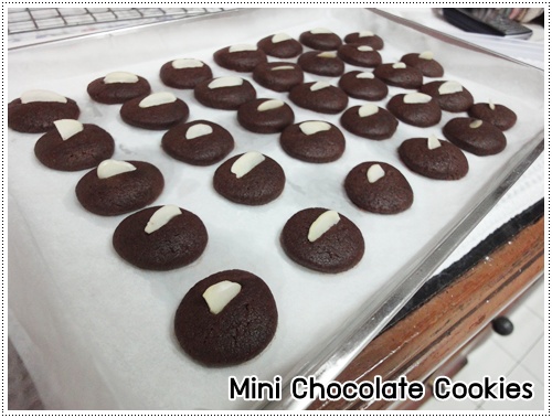Mini_Chocolate_Cookies__4.JPG