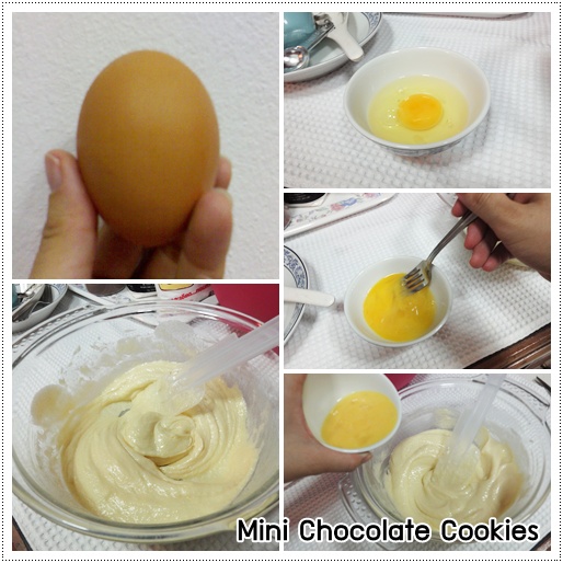 Mini_Chocolate_Cookies__egg.jpg