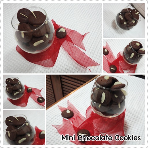 Mini_Chocolate_Cookies__finish.jpg