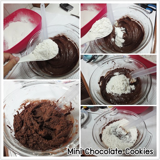Mini_Chocolate_Cookies__mix.jpg