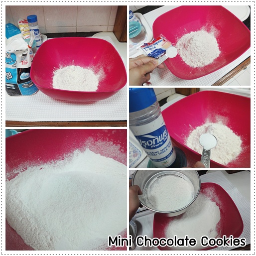 Mini_Chocolate_Cookies__powder.jpg