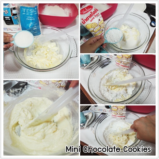 Mini_Chocolate_Cookies__sugar.jpg
