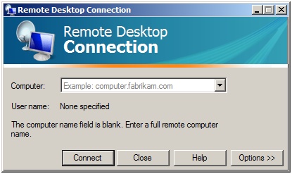 Remote_desktop_vista_2.jpg