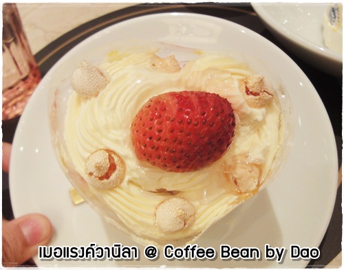 Coffee_Bean_by_Dao_merienge_vanilla_3.JPG