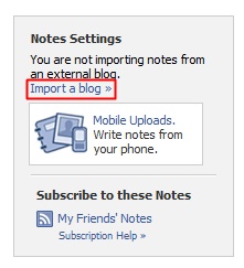 Import_blog_to_facebook_3.jpg