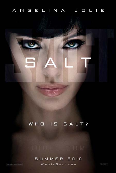 salt_movie_poster.jpg