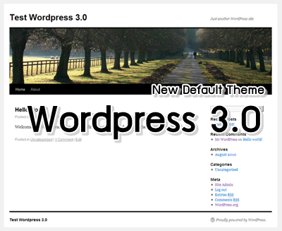 Wordpress_default_theme_Twenty_Ten2.png
