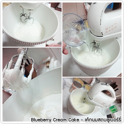 Blueberry_Cream_Cake_16.jpg