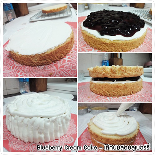 Blueberry_Cream_Cake_22.jpg