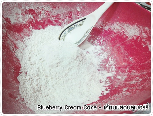 Blueberry_Cream_Cake_3.JPG