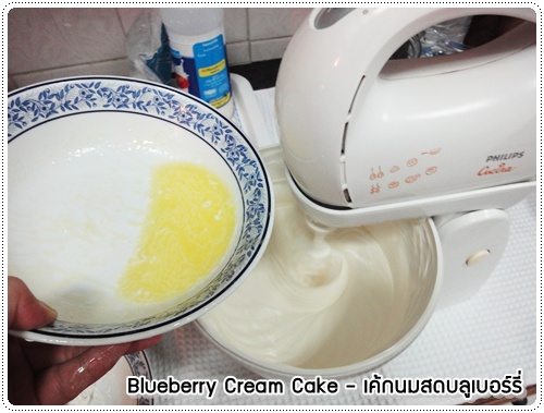 Blueberry_Cream_Cake_9.JPG