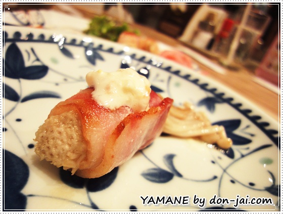 YAMANE_bacon_2.jpg