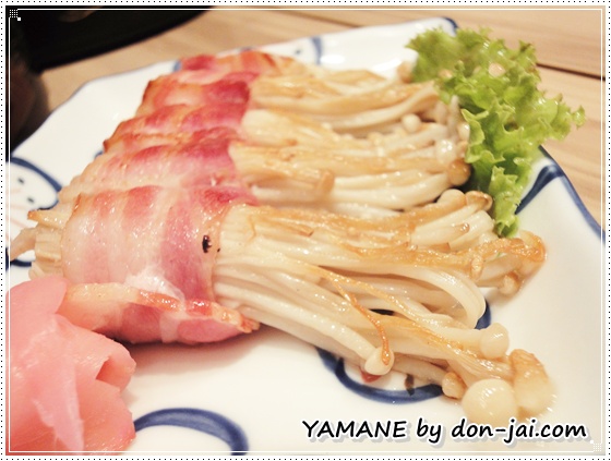 YAMANE_bacon_3.jpg
