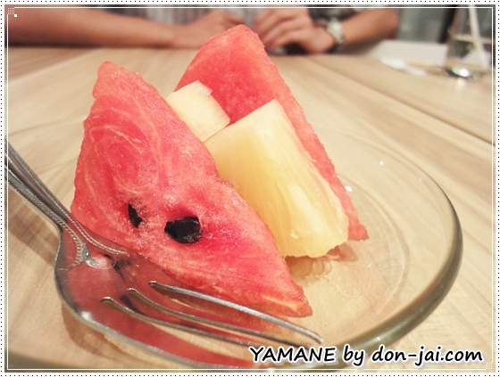 YAMANE_fruit.JPG