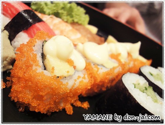 YAMANE_sushi_1.jpg