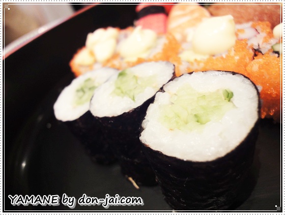 YAMANE_sushi_2.jpg