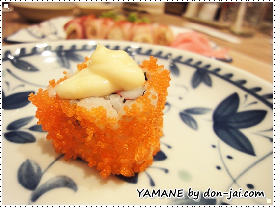 YAMANE_sushi_3.jpg