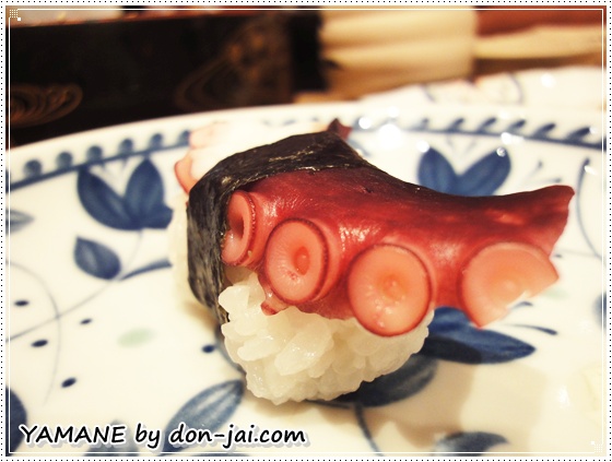 YAMANE_sushi_7.jpg