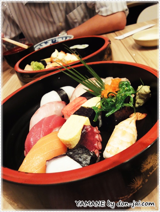 YAMANE_sushi_set_1.jpg