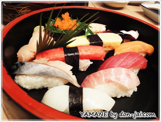 YAMANE_sushi_set_2.jpg