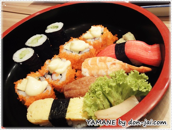 YAMANE_sushi_set_3.jpg