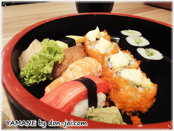YAMANE_sushi_set_4.jpg