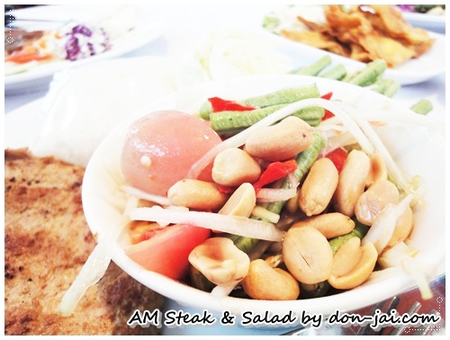 AM_Steak___Salad_8.JPG