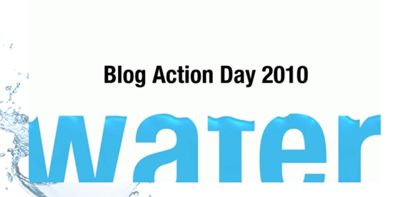 Blog_Action_Day_2010_main.jpg