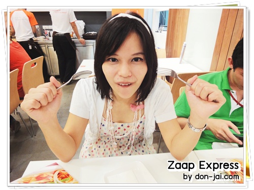 zaap_express_010.JPG