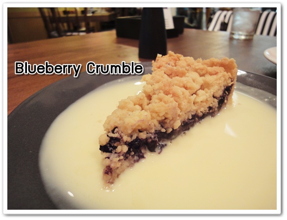 t42_blueberry_crumble_1.JPG