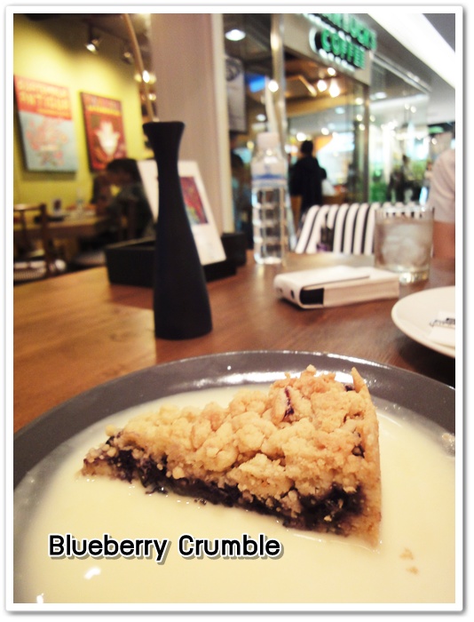 t42_blueberry_crumble_2.JPG