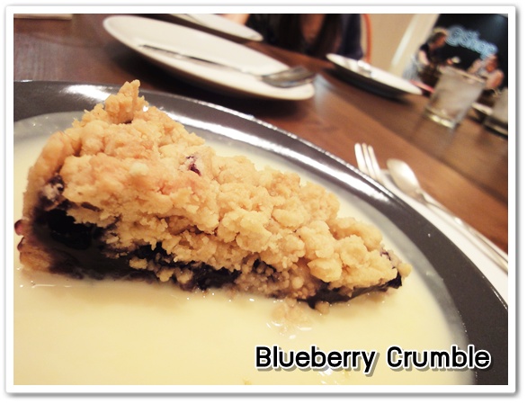 t42_blueberry_crumble_3.JPG