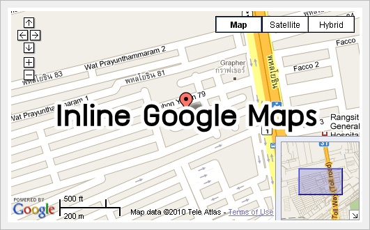 Inline_Google_Maps_2.jpg