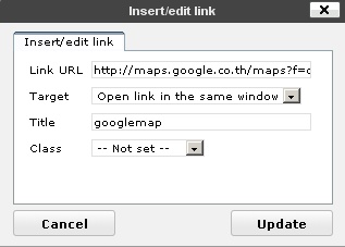 Inline_Google_Maps_4.jpg