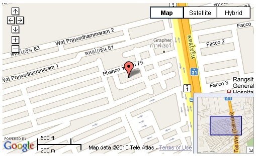 Inline_Google_Maps_5.jpg